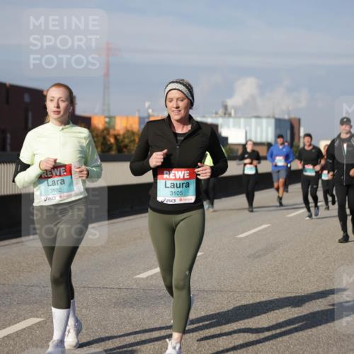 03.10.2025 - Köhlbrandbrückenlauf Jannik Wohlers http://msf.ph/oto/9087238 03.10.2025 10:08:13 Position 3 3102, 3105 meine-sportfotos.de