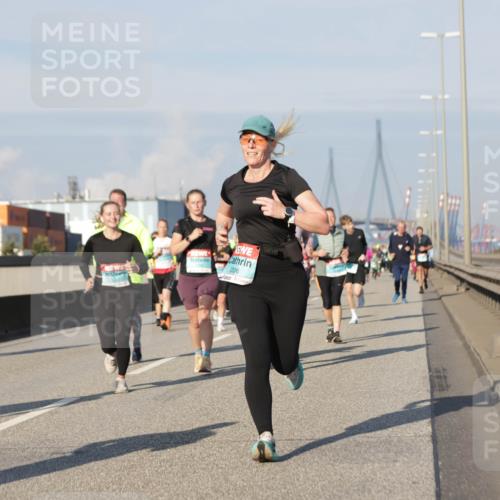 03.10.2025 - Köhlbrandbrückenlauf Jannik Wohlers http://msf.ph/oto/9087246 03.10.2025 09:57:36 Position 3 2006 meine-sportfotos.de