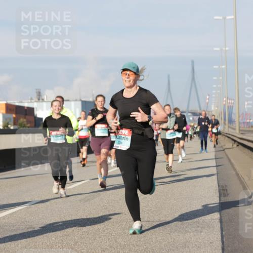03.10.2025 - Köhlbrandbrückenlauf Jannik Wohlers http://msf.ph/oto/9087249 03.10.2025 09:57:37 Position 3 2006 meine-sportfotos.de