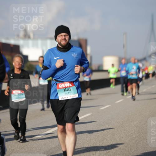 03.10.2025 - Köhlbrandbrückenlauf Jannik Wohlers http://msf.ph/oto/9087267 03.10.2025 10:08:17 Position 3 3441 meine-sportfotos.de