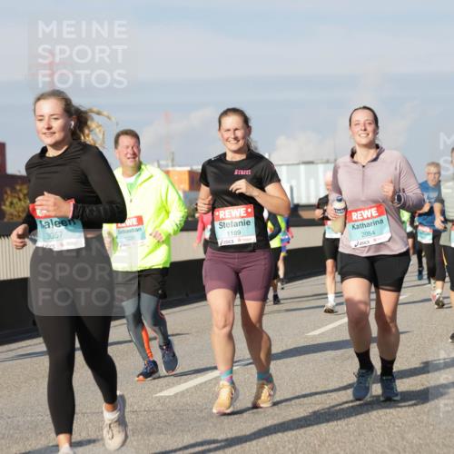 03.10.2025 - Köhlbrandbrückenlauf Jannik Wohlers http://msf.ph/oto/9087291 03.10.2025 09:57:39 Position 3 3057, 1220, 1169, 2054 meine-sportfotos.de