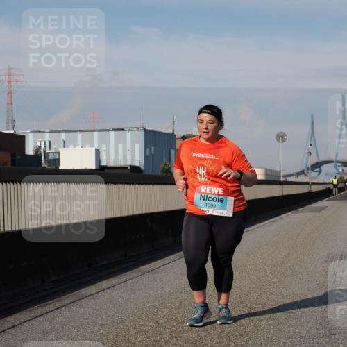 03.10.2025 - Köhlbrandbrückenlauf Fabian Wolf http://msf.ph/oto/9087295 03.10.2025 10:22:31 Position 3 1389 meine-sportfotos.de