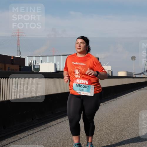 03.10.2025 - Köhlbrandbrückenlauf Fabian Wolf http://msf.ph/oto/9087317 03.10.2025 10:22:32 Position 3 1389 meine-sportfotos.de