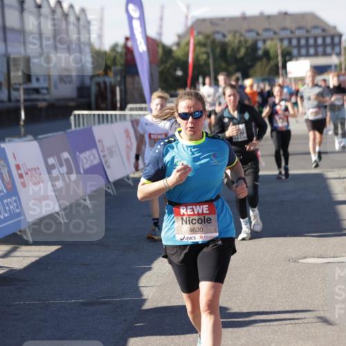 03.10.2025 - Köhlbrandbrückenlauf Jannik Wohlers http://msf.ph/oto/9087325 03.10.2025 13:19:03 Ziel 4556, 4630, 4631, 4676, 4816, 4876, 4889, 5027, 5304, 5449, 5974, 6088, 6117, 6127, 6267, 6475, 6573, 6795 meine-sportfotos.de