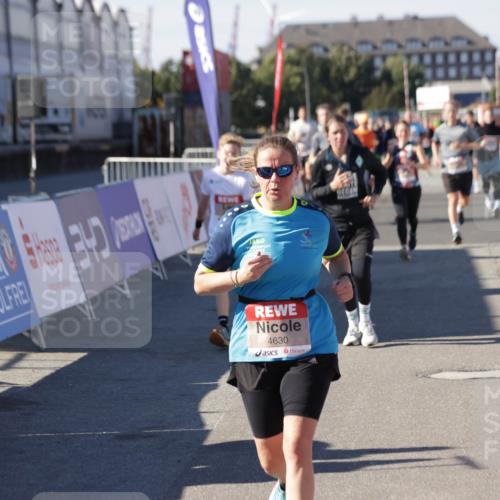 03.10.2025 - Köhlbrandbrückenlauf Jannik Wohlers http://msf.ph/oto/9087336 03.10.2025 13:19:03 Ziel 4556, 4630, 4631, 4676, 4816, 4876, 4889, 5027, 5304, 5449, 5974, 6088, 6117, 6127, 6267, 6475, 6573, 6795 meine-sportfotos.de