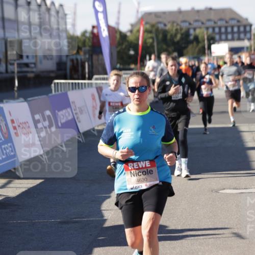 03.10.2025 - Köhlbrandbrückenlauf Jannik Wohlers http://msf.ph/oto/9087346 03.10.2025 13:19:04 Ziel 4630, 4631, 4676, 4816, 4876, 4889, 5027, 5304, 5449, 5974, 6088, 6117, 6127, 6267, 6475, 6573, 6795 meine-sportfotos.de
