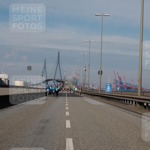 03.10.2025 - Köhlbrandbrückenlauf Fabian Wolf http://msf.ph/oto/9087375 03.10.2025 10:23:01 Position 3 3, 3 meine-sportfotos.de