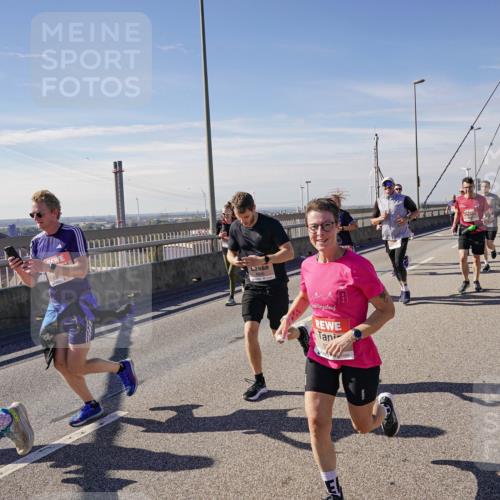 03.10.2025 - Köhlbrandbrückenlauf Michael Burmester http://msf.ph/oto/9087376 03.10.2025 12:44:04 Position 2  meine-sportfotos.de