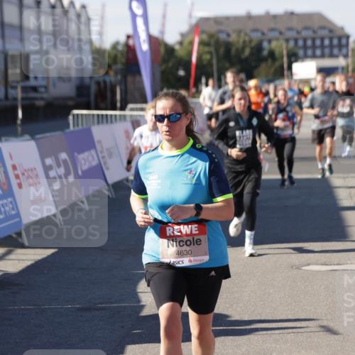03.10.2025 - Köhlbrandbrückenlauf Jannik Wohlers http://msf.ph/oto/9087377 03.10.2025 13:19:04 Ziel 4630, 4631, 4676, 4816, 4876, 4889, 5027, 5304, 5449, 5974, 6088, 6117, 6127, 6267, 6475, 6573, 6795 meine-sportfotos.de