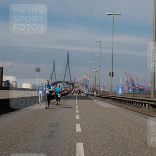 03.10.2025 - Köhlbrandbrückenlauf Fabian Wolf http://msf.ph/oto/9087388 03.10.2025 10:23:14 Position 3 3 meine-sportfotos.de