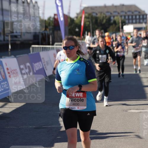 03.10.2025 - Köhlbrandbrückenlauf Jannik Wohlers http://msf.ph/oto/9087391 03.10.2025 13:19:04 Ziel 4630, 4631, 4676, 4816, 4876, 4889, 5027, 5304, 5449, 5974, 6088, 6117, 6127, 6267, 6475, 6573, 6795 meine-sportfotos.de