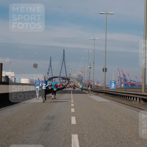 03.10.2025 - Köhlbrandbrückenlauf Fabian Wolf http://msf.ph/oto/9087399 03.10.2025 10:23:14 Position 3 3 meine-sportfotos.de