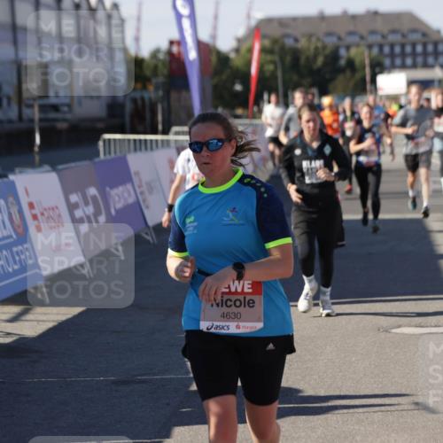 03.10.2025 - Köhlbrandbrückenlauf Jannik Wohlers http://msf.ph/oto/9087407 03.10.2025 13:19:04 Ziel 4630, 4631, 4676, 4816, 4876, 4889, 5027, 5304, 5449, 5974, 6088, 6117, 6127, 6267, 6475, 6573, 6795 meine-sportfotos.de