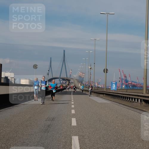 03.10.2025 - Köhlbrandbrückenlauf Fabian Wolf http://msf.ph/oto/9087409 03.10.2025 10:23:15 Position 3  meine-sportfotos.de