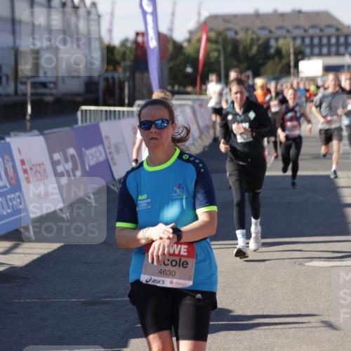 03.10.2025 - Köhlbrandbrückenlauf Jannik Wohlers http://msf.ph/oto/9087419 03.10.2025 13:19:04 Ziel 4630, 4631, 4676, 4816, 4876, 4889, 5027, 5304, 5449, 5974, 6088, 6117, 6127, 6267, 6475, 6573, 6795 meine-sportfotos.de