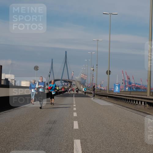 03.10.2025 - Köhlbrandbrückenlauf Fabian Wolf http://msf.ph/oto/9087422 03.10.2025 10:23:16 Position 3  meine-sportfotos.de