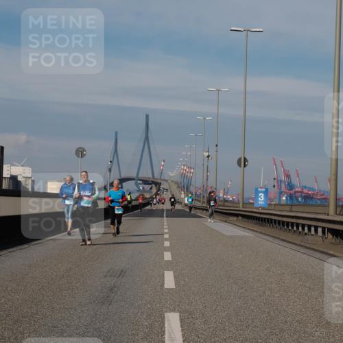 03.10.2025 - Köhlbrandbrückenlauf Fabian Wolf http://msf.ph/oto/9087432 03.10.2025 10:23:17 Position 3 3 meine-sportfotos.de