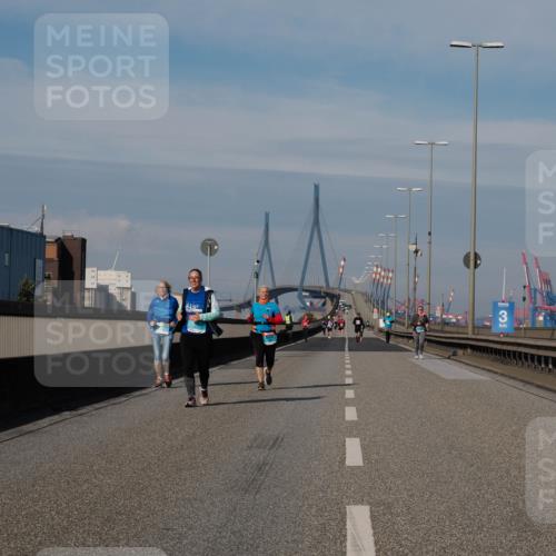03.10.2025 - Köhlbrandbrückenlauf Fabian Wolf http://msf.ph/oto/9087459 03.10.2025 10:23:18 Position 3 3 meine-sportfotos.de
