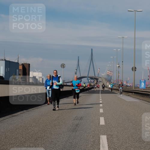 03.10.2025 - Köhlbrandbrückenlauf Fabian Wolf http://msf.ph/oto/9087469 03.10.2025 10:23:19 Position 3 3 meine-sportfotos.de