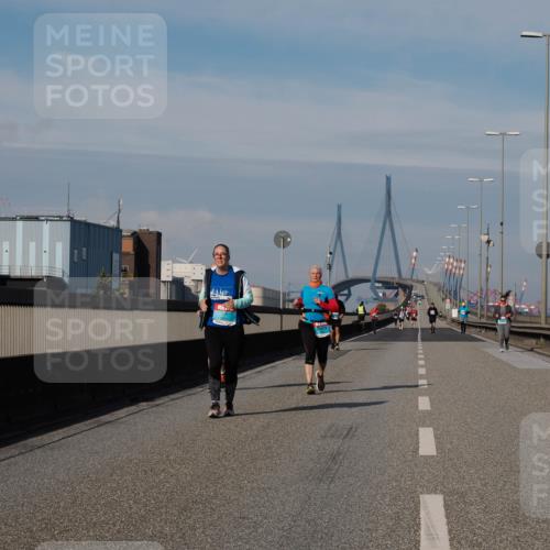 03.10.2025 - Köhlbrandbrückenlauf Fabian Wolf http://msf.ph/oto/9087492 03.10.2025 10:23:20 Position 3 3 meine-sportfotos.de
