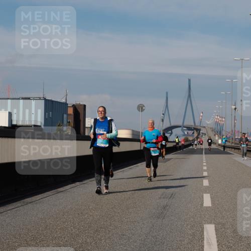 03.10.2025 - Köhlbrandbrückenlauf Fabian Wolf http://msf.ph/oto/9087502 03.10.2025 10:23:21 Position 3 33 meine-sportfotos.de
