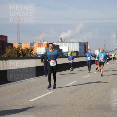 03.10.2025 - Köhlbrandbrückenlauf Jannik Wohlers http://msf.ph/oto/9087506 03.10.2025 10:08:22 Position 3  meine-sportfotos.de