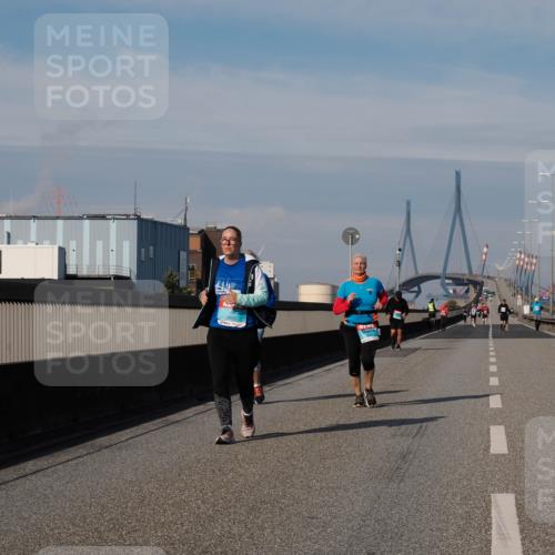 03.10.2025 - Köhlbrandbrückenlauf Fabian Wolf http://msf.ph/oto/9087512 03.10.2025 10:23:22 Position 3  meine-sportfotos.de