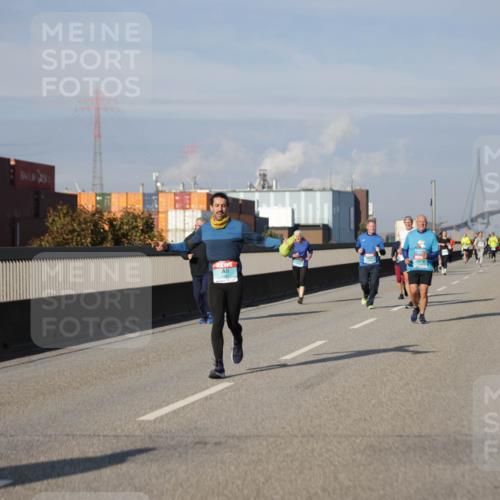 03.10.2025 - Köhlbrandbrückenlauf Jannik Wohlers http://msf.ph/oto/9087514 03.10.2025 10:08:22 Position 3  meine-sportfotos.de