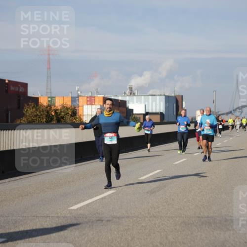 03.10.2025 - Köhlbrandbrückenlauf Jannik Wohlers http://msf.ph/oto/9087518 03.10.2025 10:08:22 Position 3  meine-sportfotos.de