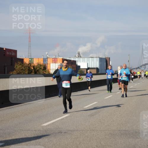 03.10.2025 - Köhlbrandbrückenlauf Jannik Wohlers http://msf.ph/oto/9087525 03.10.2025 10:08:22 Position 3  meine-sportfotos.de