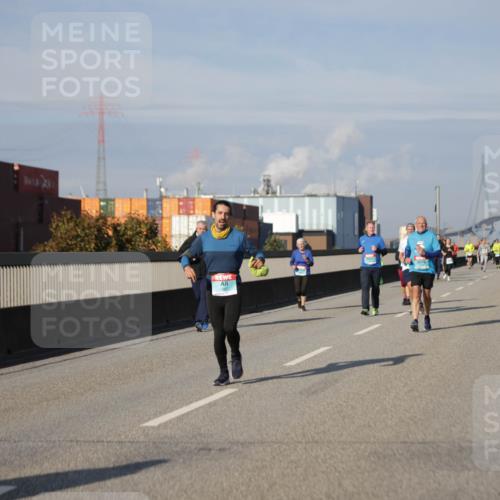 03.10.2025 - Köhlbrandbrückenlauf Jannik Wohlers http://msf.ph/oto/9087529 03.10.2025 10:08:22 Position 3  meine-sportfotos.de