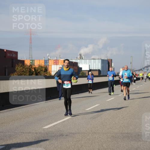 03.10.2025 - Köhlbrandbrückenlauf Jannik Wohlers http://msf.ph/oto/9087533 03.10.2025 10:08:22 Position 3  meine-sportfotos.de