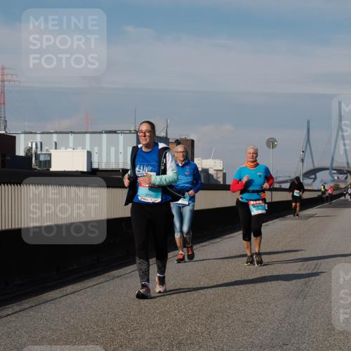 03.10.2025 - Köhlbrandbrückenlauf Fabian Wolf http://msf.ph/oto/9087550 03.10.2025 10:23:23 Position 3  meine-sportfotos.de