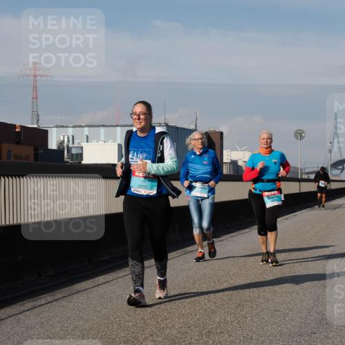 03.10.2025 - Köhlbrandbrückenlauf Fabian Wolf http://msf.ph/oto/9087562 03.10.2025 10:23:24 Position 3 3805, 3093 meine-sportfotos.de