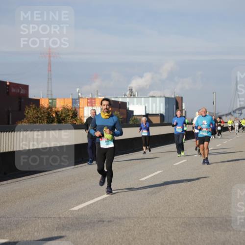 03.10.2025 - Köhlbrandbrückenlauf Jannik Wohlers http://msf.ph/oto/9087564 03.10.2025 10:08:22 Position 3  meine-sportfotos.de