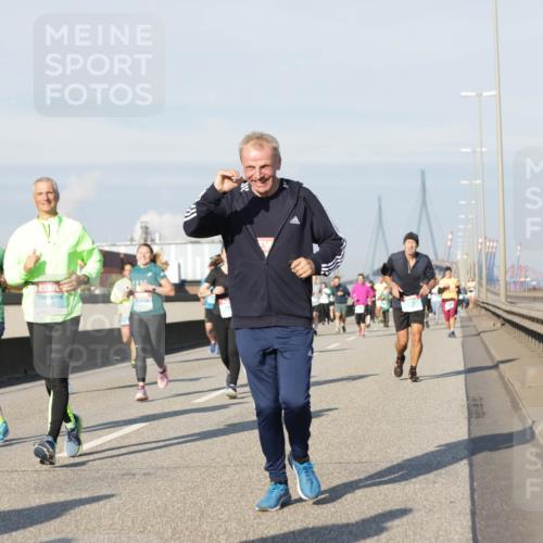 03.10.2025 - Köhlbrandbrückenlauf Jannik Wohlers http://msf.ph/oto/9087570 03.10.2025 09:57:47 Position 3 1843 meine-sportfotos.de