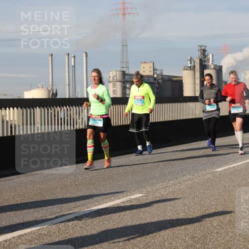 03.10.2025 - Köhlbrandbrückenlauf Lena Gebhardt http://msf.ph/oto/9087576 03.10.2025 10:06:24 Position 2 1775 meine-sportfotos.de