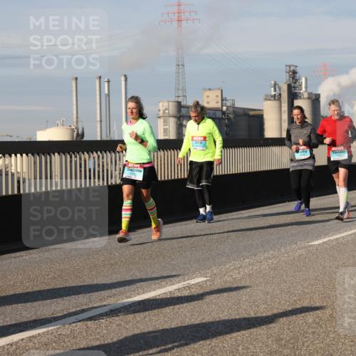 03.10.2025 - Köhlbrandbrückenlauf Lena Gebhardt http://msf.ph/oto/9087579 03.10.2025 10:06:24 Position 2 1775 meine-sportfotos.de