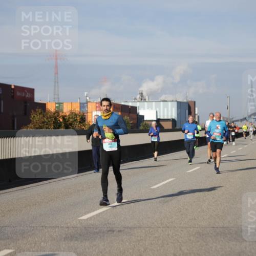 03.10.2025 - Köhlbrandbrückenlauf Jannik Wohlers http://msf.ph/oto/9087587 03.10.2025 10:08:22 Position 3  meine-sportfotos.de