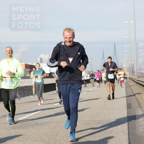 03.10.2025 - Köhlbrandbrückenlauf Jannik Wohlers http://msf.ph/oto/9087594 03.10.2025 09:57:48 Position 3 1843 meine-sportfotos.de