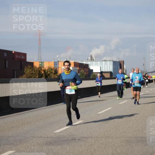 03.10.2025 - Köhlbrandbrückenlauf Jannik Wohlers http://msf.ph/oto/9087599 03.10.2025 10:08:23 Position 3  meine-sportfotos.de
