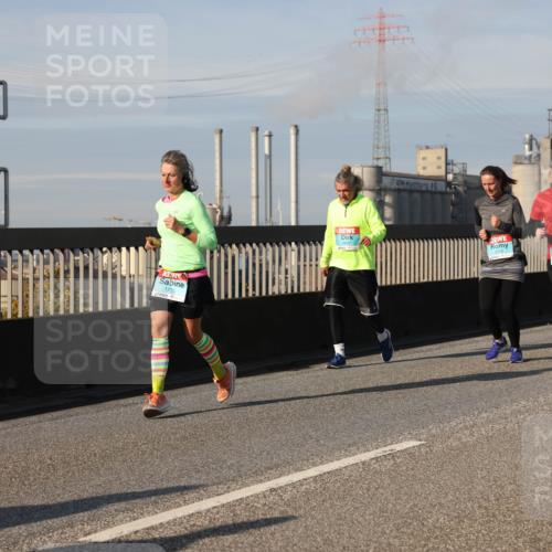 03.10.2025 - Köhlbrandbrückenlauf Lena Gebhardt http://msf.ph/oto/9087643 03.10.2025 10:06:25 Position 2 1775 meine-sportfotos.de