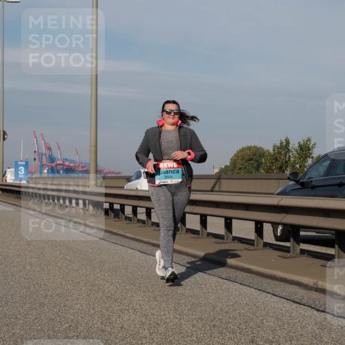 03.10.2025 - Köhlbrandbrückenlauf Fabian Wolf http://msf.ph/oto/9087667 03.10.2025 10:23:36 Position 3 3, 3606 meine-sportfotos.de