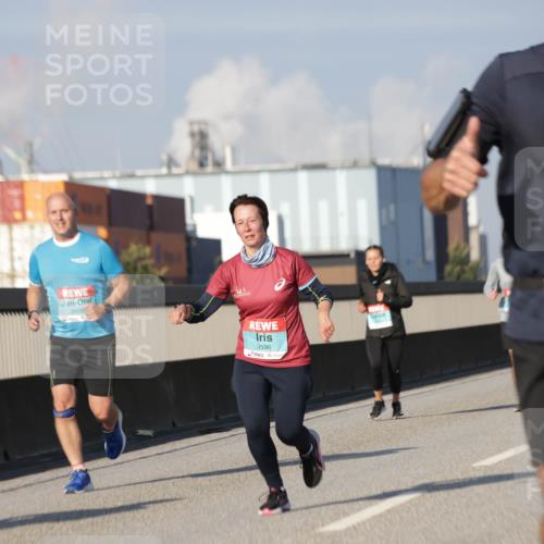 03.10.2025 - Köhlbrandbrückenlauf Jannik Wohlers http://msf.ph/oto/9087698 03.10.2025 09:57:51 Position 3 3596 meine-sportfotos.de