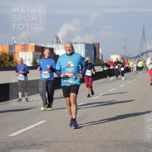 03.10.2025 - Köhlbrandbrückenlauf Jannik Wohlers http://msf.ph/oto/9087710 03.10.2025 10:08:26 Position 3 3447 meine-sportfotos.de