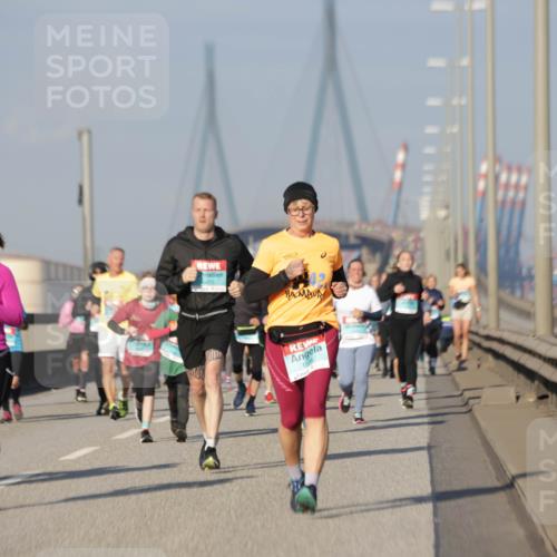03.10.2025 - Köhlbrandbrückenlauf Jannik Wohlers http://msf.ph/oto/9087725 03.10.2025 09:57:53 Position 3 1598 meine-sportfotos.de