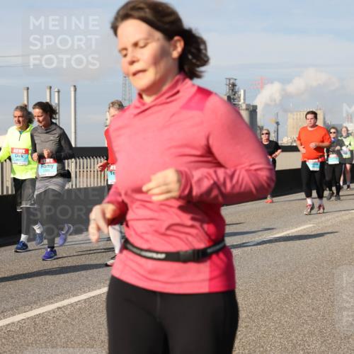 03.10.2025 - Köhlbrandbrückenlauf Lena Gebhardt http://msf.ph/oto/9087734 03.10.2025 10:06:26 Position 2 3607, 2320 meine-sportfotos.de