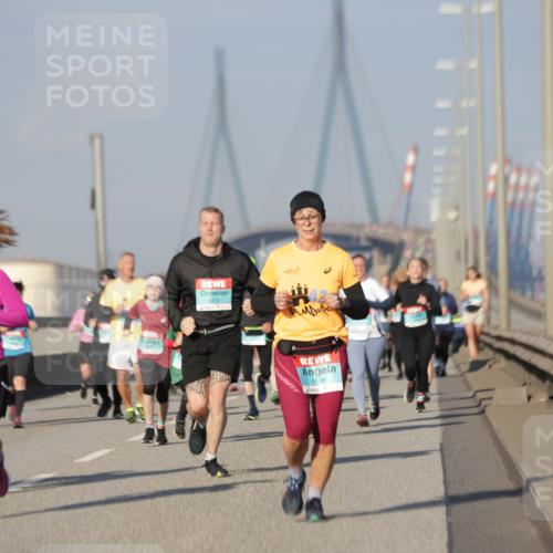 03.10.2025 - Köhlbrandbrückenlauf Jannik Wohlers http://msf.ph/oto/9087747 03.10.2025 09:57:53 Position 3 1598 meine-sportfotos.de