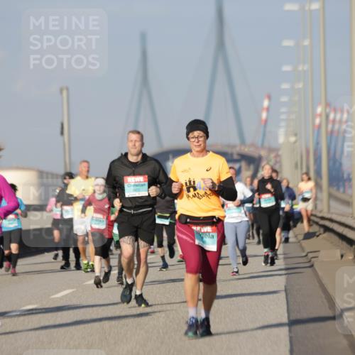 03.10.2025 - Köhlbrandbrückenlauf Jannik Wohlers http://msf.ph/oto/9087755 03.10.2025 09:57:53 Position 3 3473 meine-sportfotos.de
