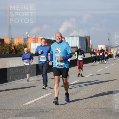 03.10.2025 - Köhlbrandbrückenlauf Jannik Wohlers http://msf.ph/oto/9087765 03.10.2025 10:08:27 Position 3 3447 meine-sportfotos.de